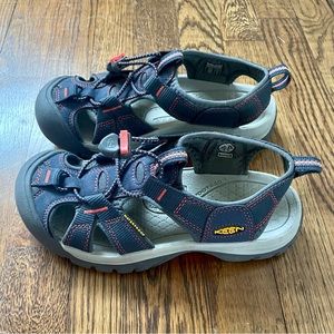 Keen Sandals